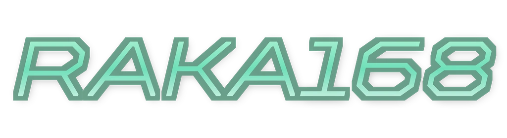 Logo RAKA168