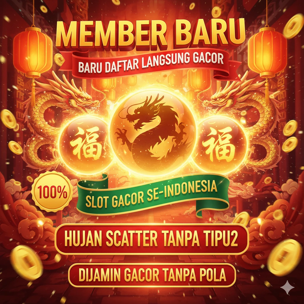 RAKA168 | RAKA 168 Portal Permainan Seru Bonus Setiap Hari - WooCommerce eCommerce